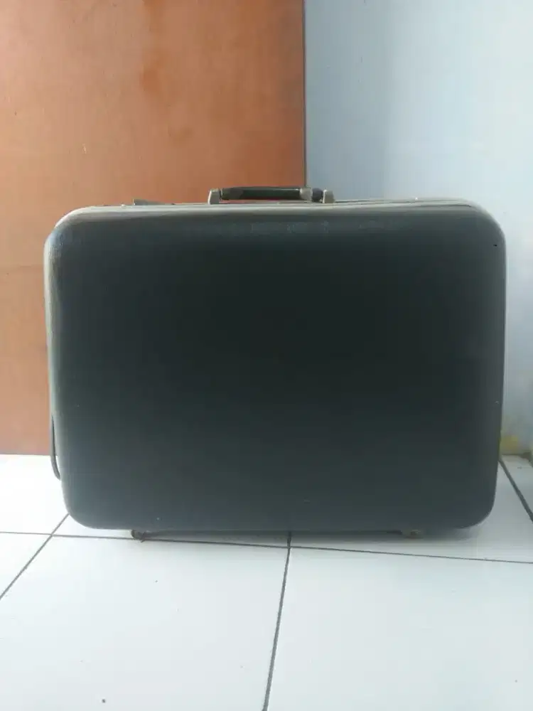 Koper kuno merk president