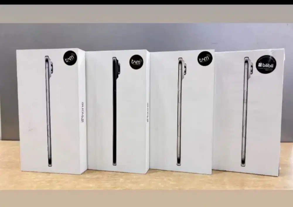 Iphone Air  Cicilan  Murah  DP Mulai 0