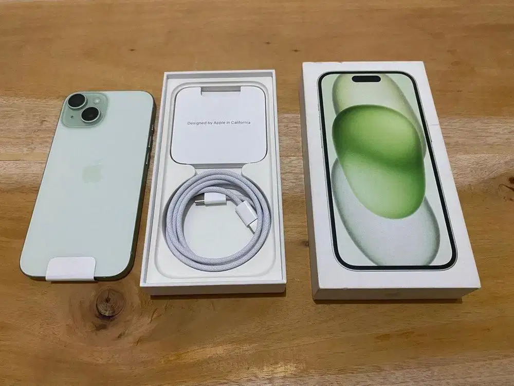 Ip 15 128 inter all operator