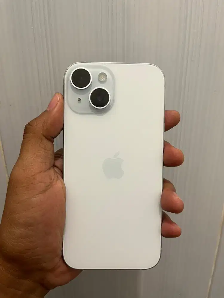 iphone 15 256gb Ex digimap