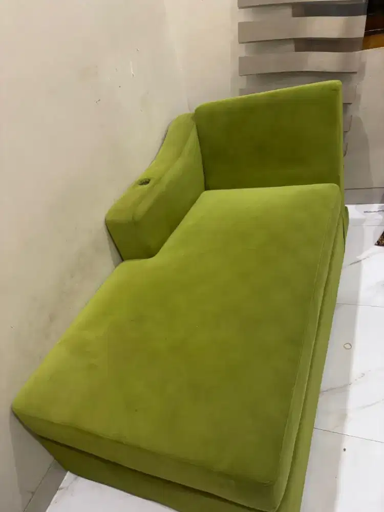 Sofa Multi fungsi