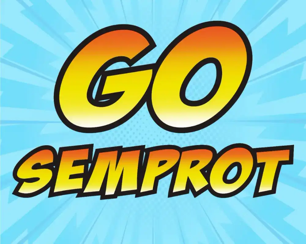 DIBUTUHKAN STAFF CUCI MOTOR