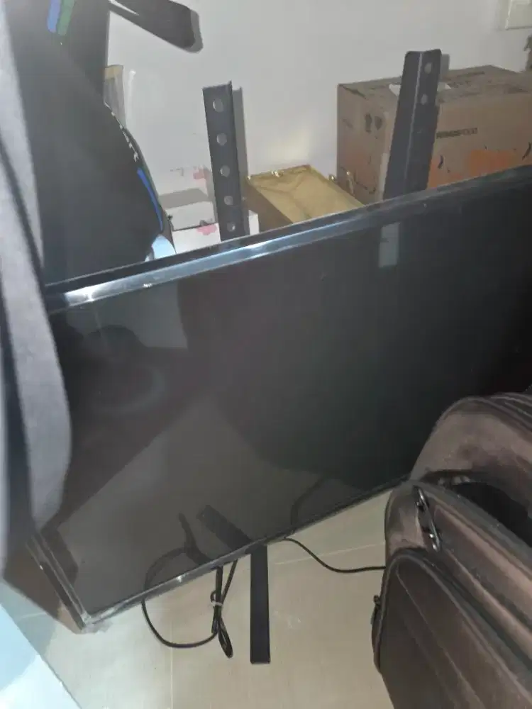 LED TV SAMSUNG 32 INCH