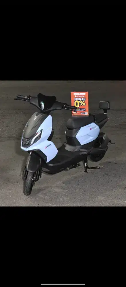 OBRAL SPEDA LISTRIK HARGA MODAL BELI HARI INI DISKON 500RIBU