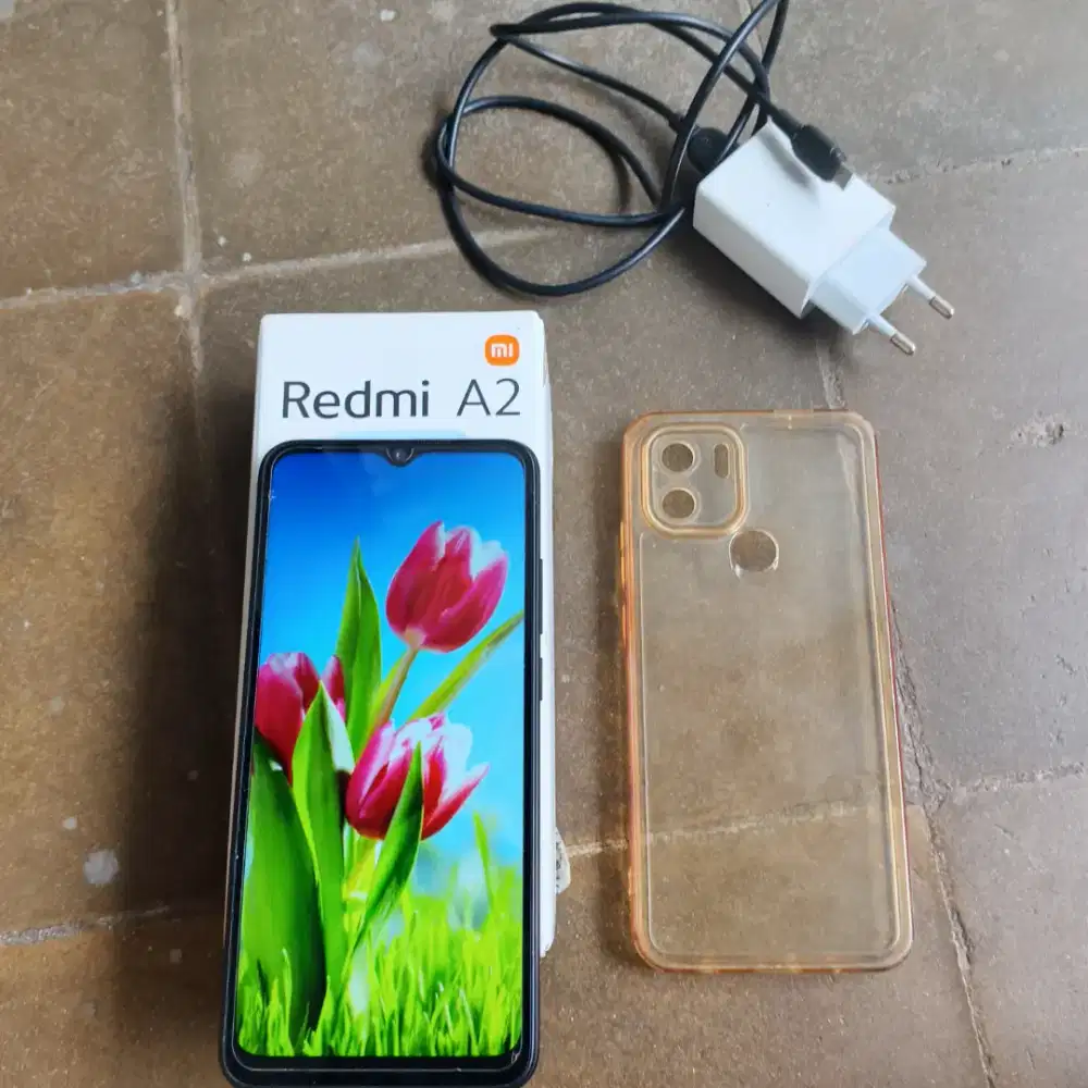 Redmi A2 3 /32GB