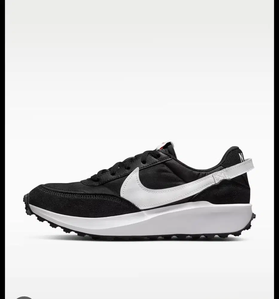 Nike Wafle Debut (ORI) sz 43