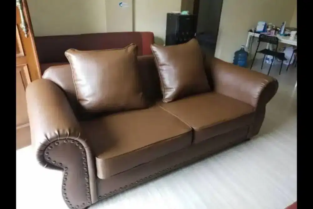 Servis sofa Bandung