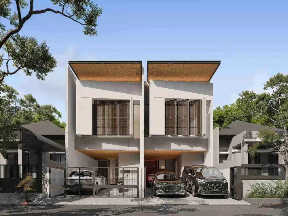 H,ANY,A ±, 10,0 M,ETE,R'A,N K,E M,ASJ,ID ,AL-,AKB,AR ,BUK,TIK,AN ,*
*,LOK,ASI, GA,YUN,GSA,RI ,BAR,AT ,SUR,ABAYA