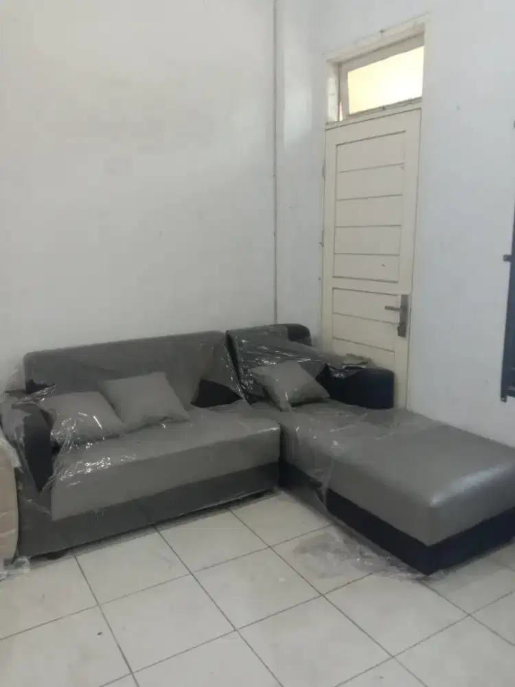 CREDIT SOFA TANPA DP