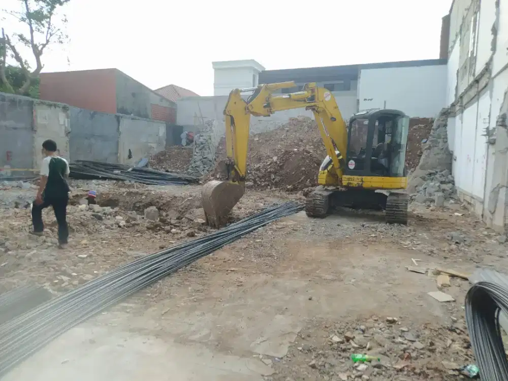 Excavator pc 50 beko pc 75 wales dumptruk crane becko pc 100