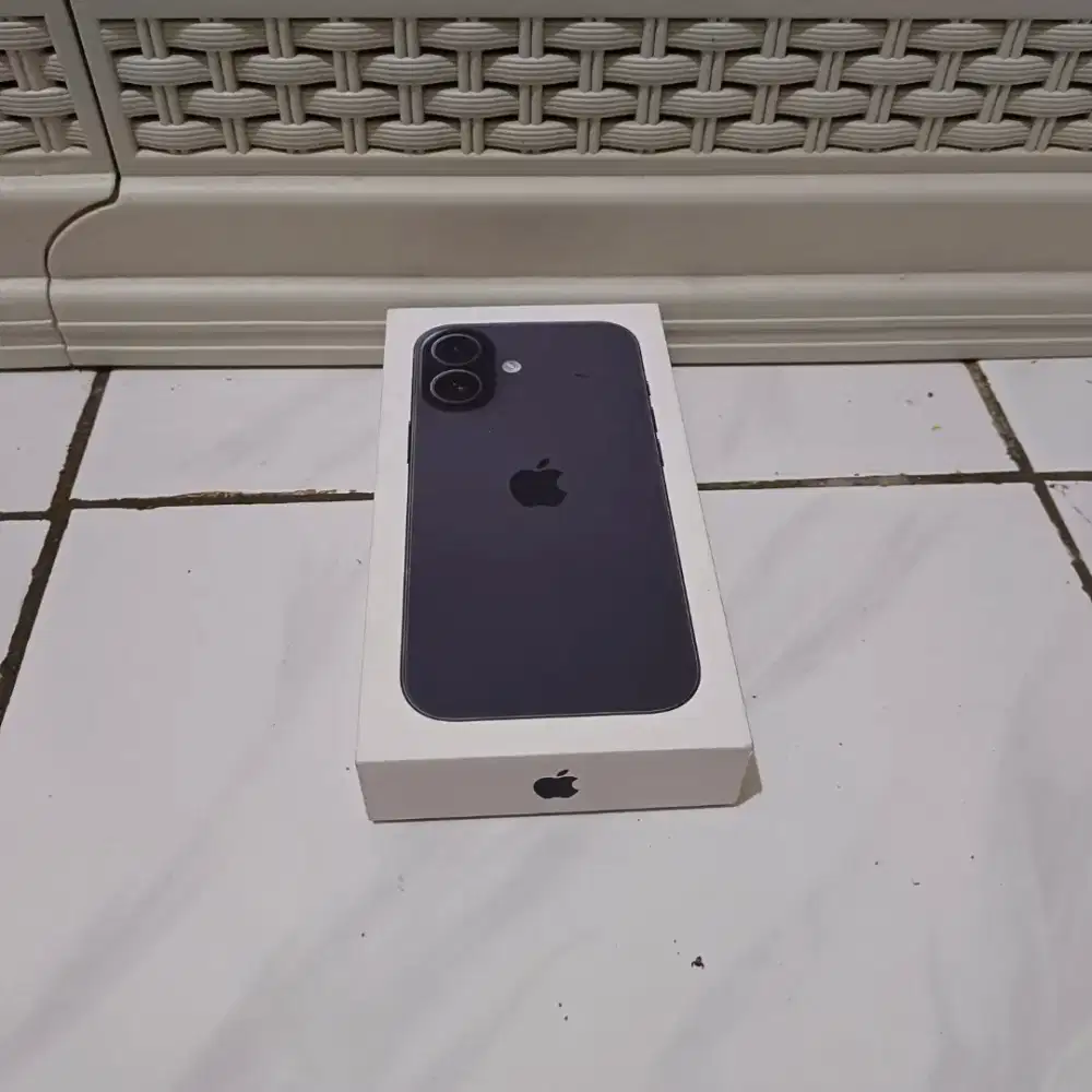 iphone 17 256gb ibox