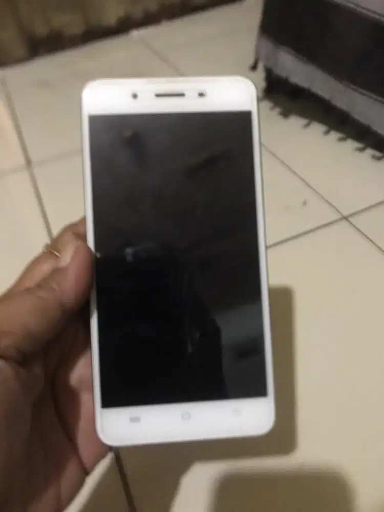 Dijual vivo y55