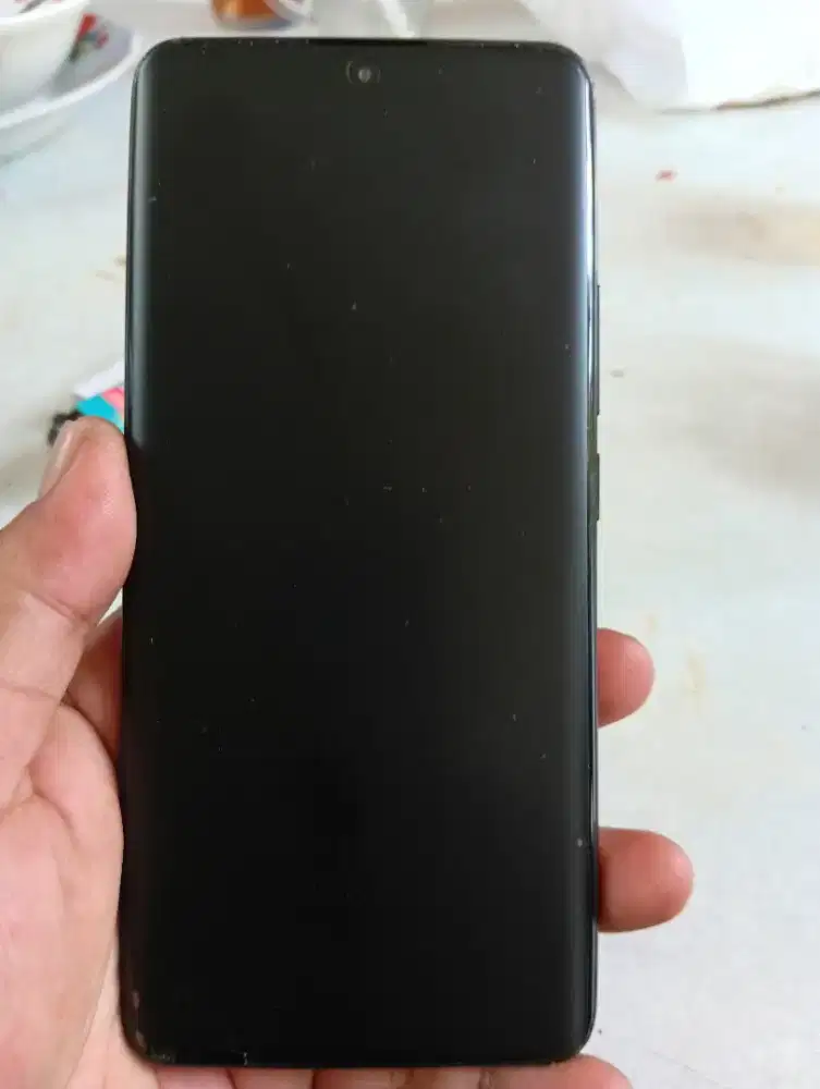 FS Xiaomi Redmi Note 14 Pro + 5G
