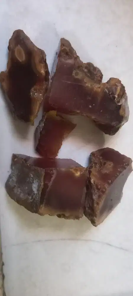 DiJual Bahan Bacan Obi bukan doko,palamea,mejiko tinggal bentuk