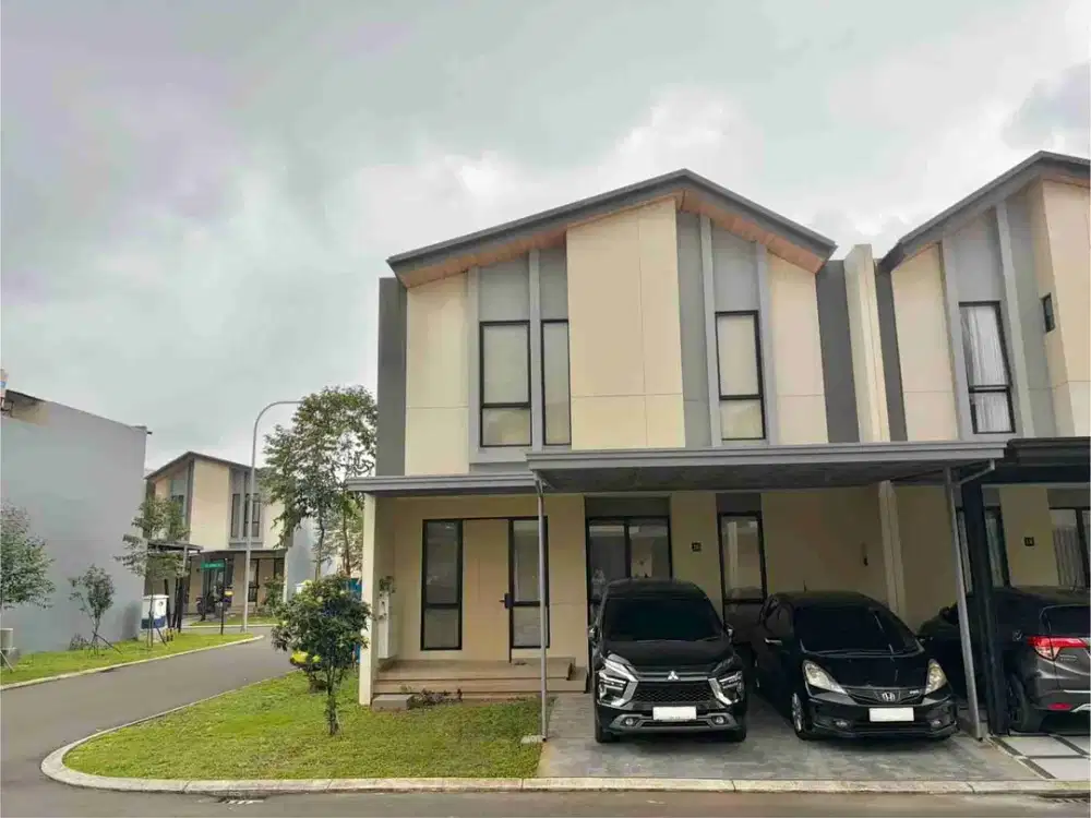 SUVARNA SUTERA CLUSTER ASHTA