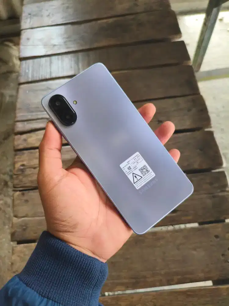 Samsung A07 4/64 Pecas