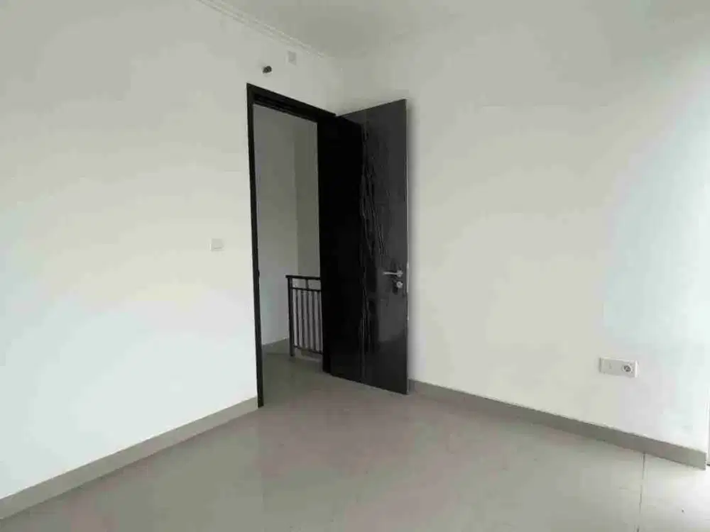 CLUSTER HAWAI PIK2 TERMURAH