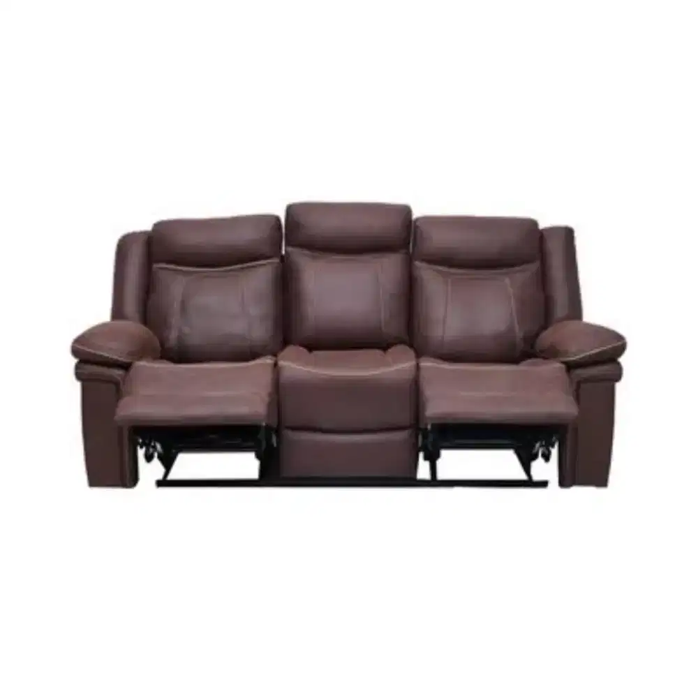 Sofa Recliner Mewah