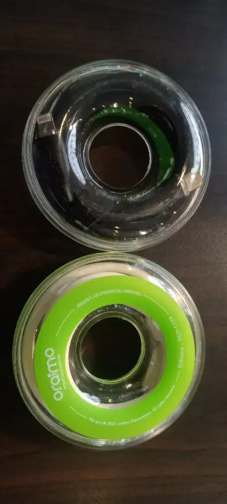 Kabel data oraimo OCD-115CL