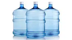 Lowongan Tenaga Depot Air Isi Ulang (2 orang)