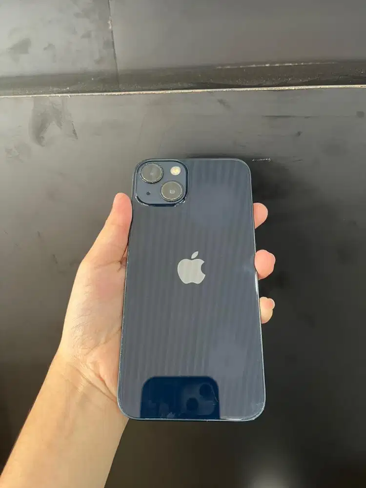 iPhone 13 128 all operator