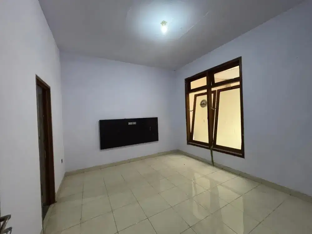 Dijual cepat.. Nego sampai deal