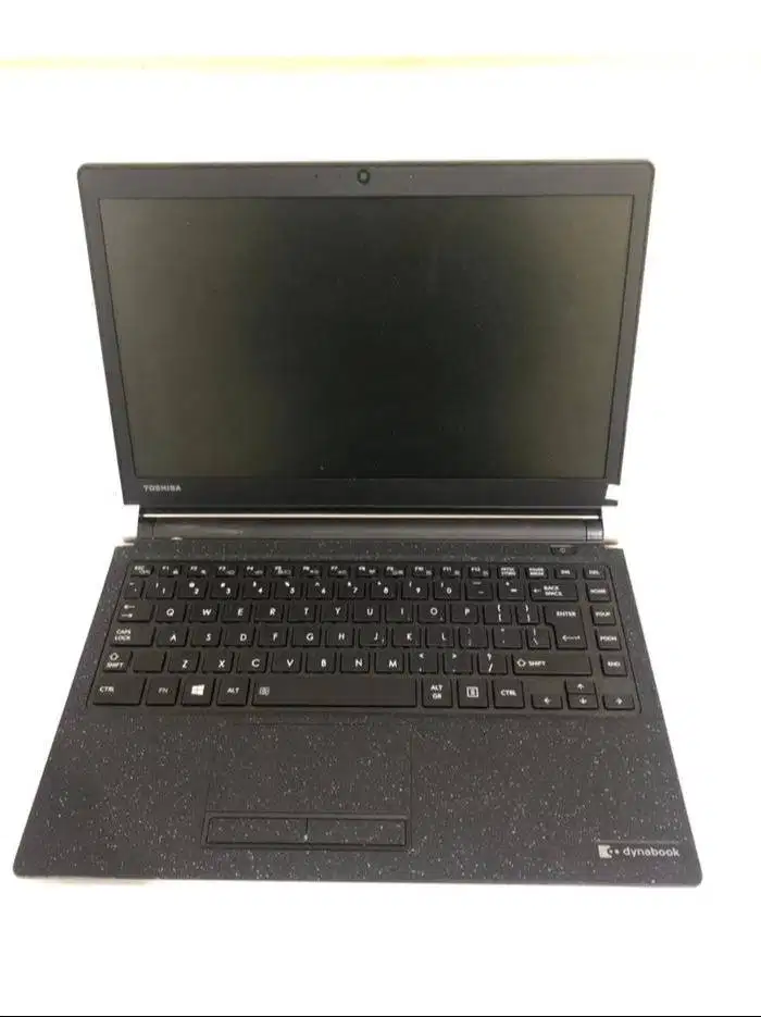 PROMO LAPTOP TOSHIBA R73 CORE I5 SUPER MURAH DAN MULUS *RWH