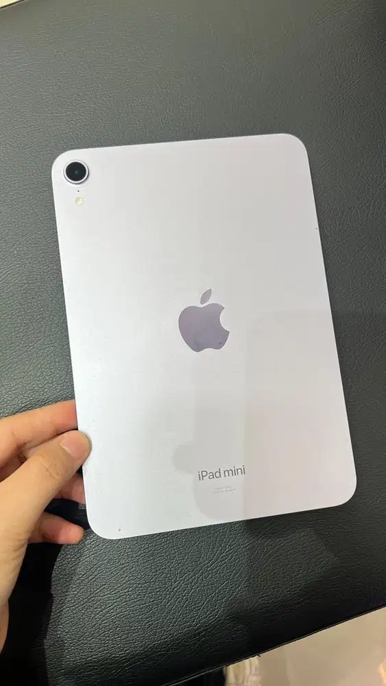 Ipad mini 7 128 Gb