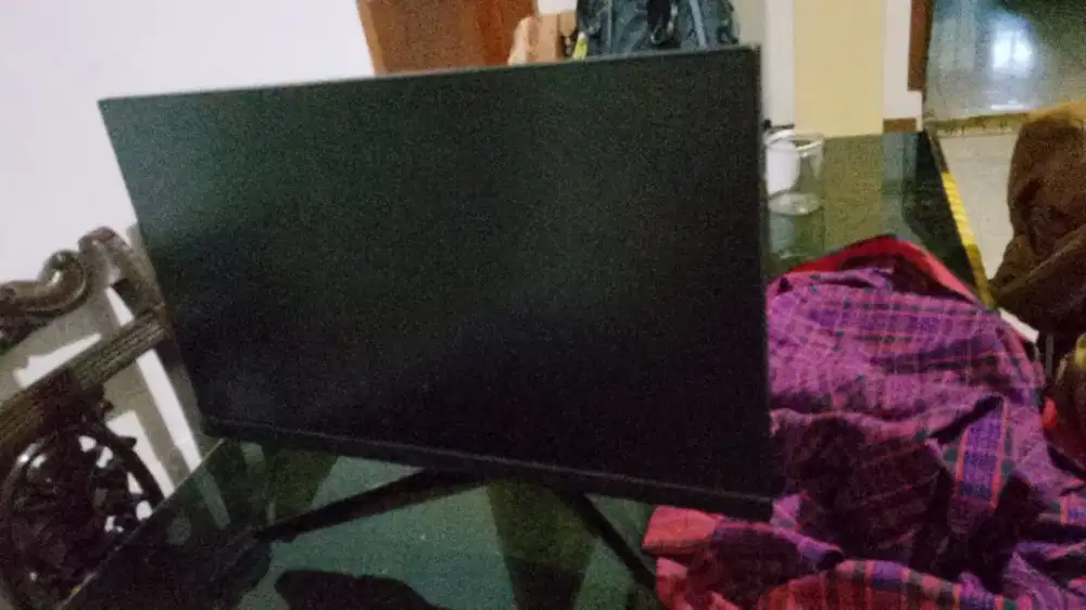 layar monitor gaming msi optix G241