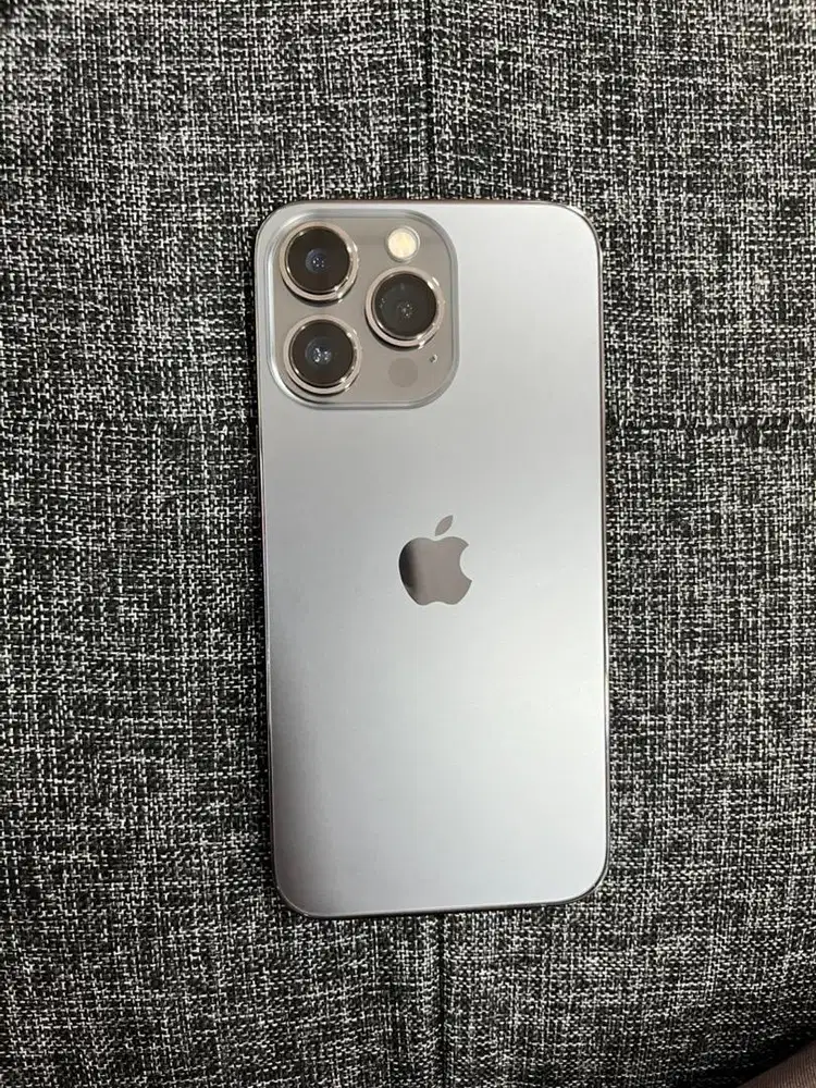 iphone 13 pro 128 iBox