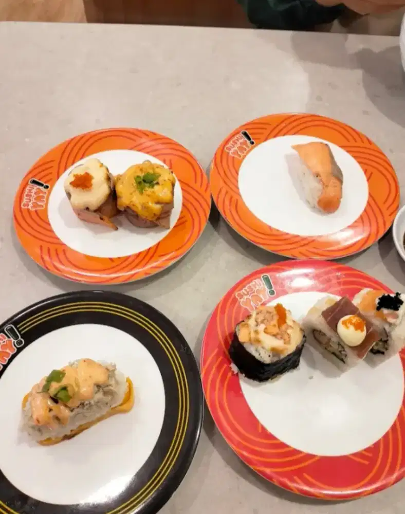 Di butuhkan karyawati wanita untuk admin / kasir