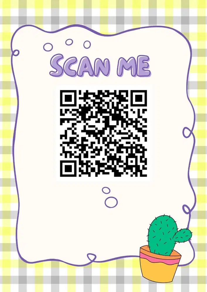 Di Jual Perumahan Bumi Citra Lestari (BCL) Sawangan Depok