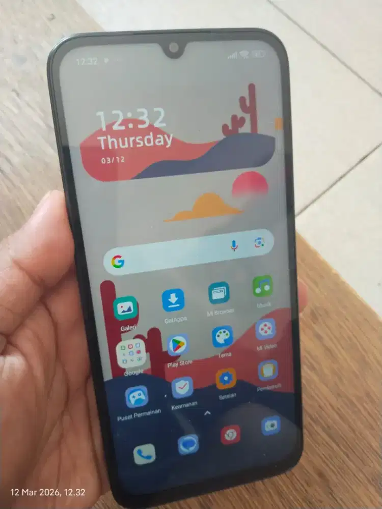 POCO C85 NFC 4G RAM 8+8/256