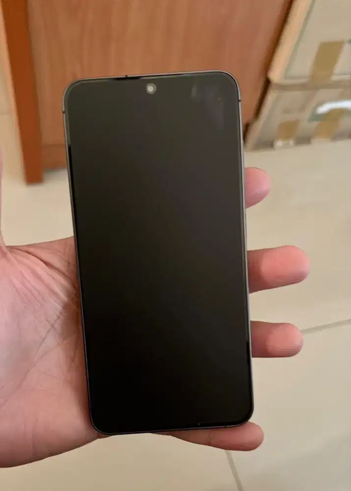 SAMSUNG S24 SEIN 8/256GB