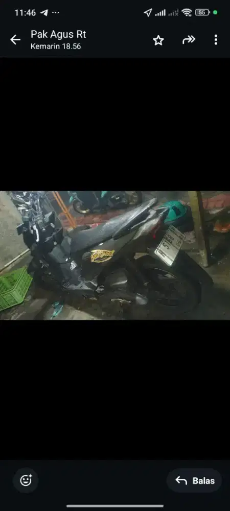 Beat street tahun 2019