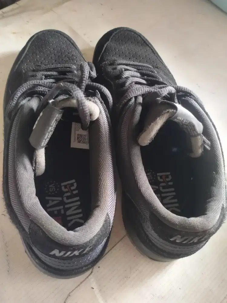 For Sale Sepatu Nike Dunk af1