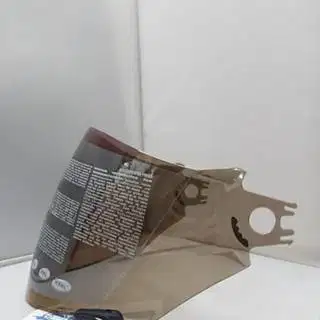 VISOR ZEUS 611C ORIGINAL