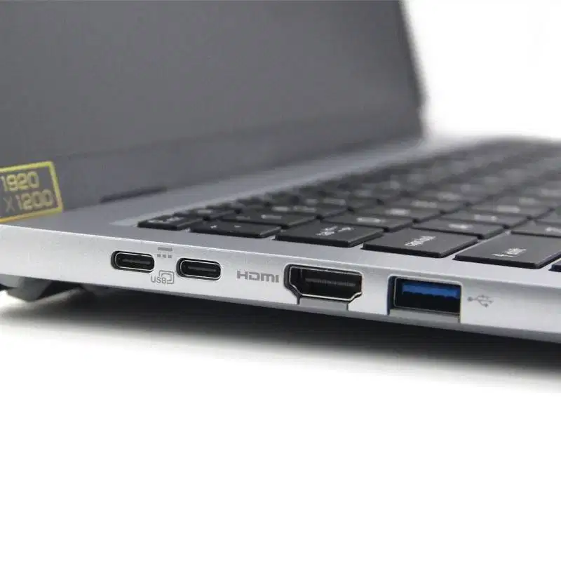 Acer Aspire Go 14 AG14-72P-503Q Intel Core 5 120U RAM 16GB SSD 512GB