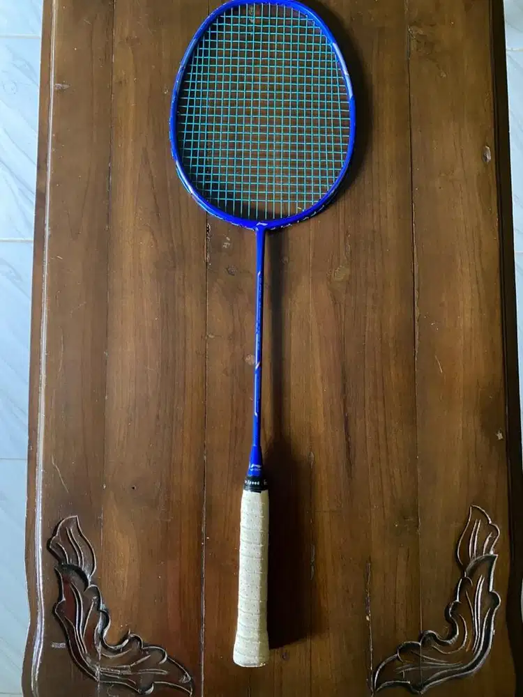 lining super series ss 99 ace