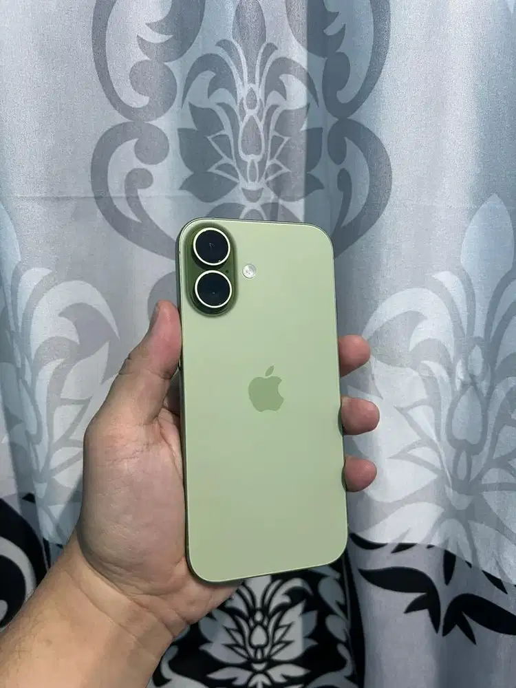 iphone 17 256Gb ibox