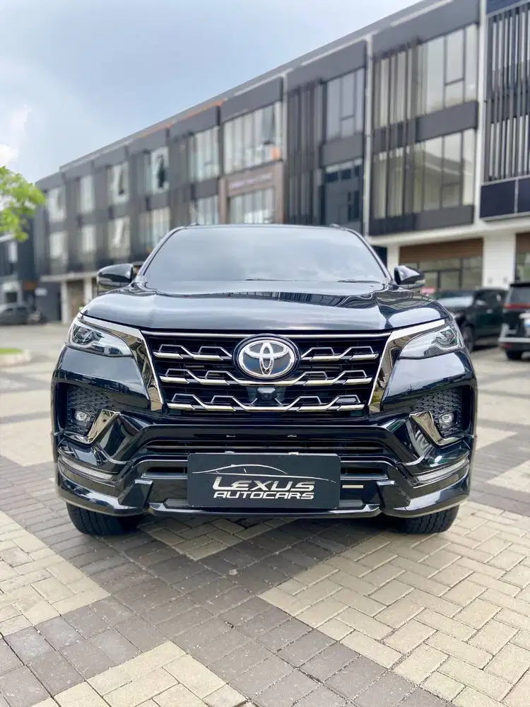 NO PR!! ISTIMEWA, RECORD BUKAN BEKAS TABRAK/BANJIR!!