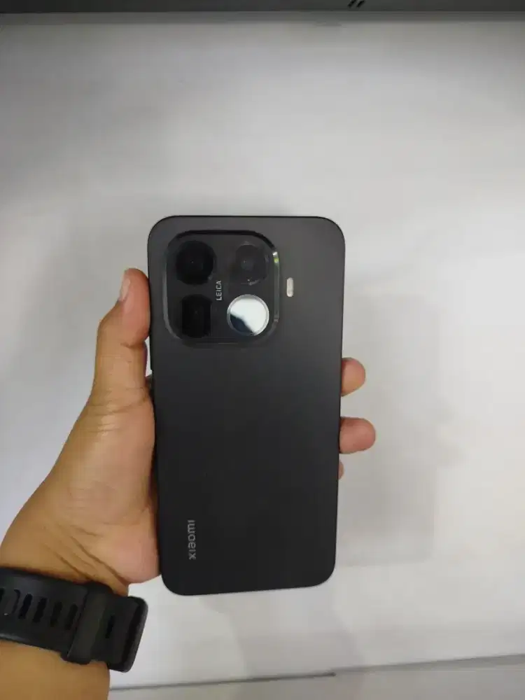 Xiaomi 15T pro 12/512 stock terbatas !!!