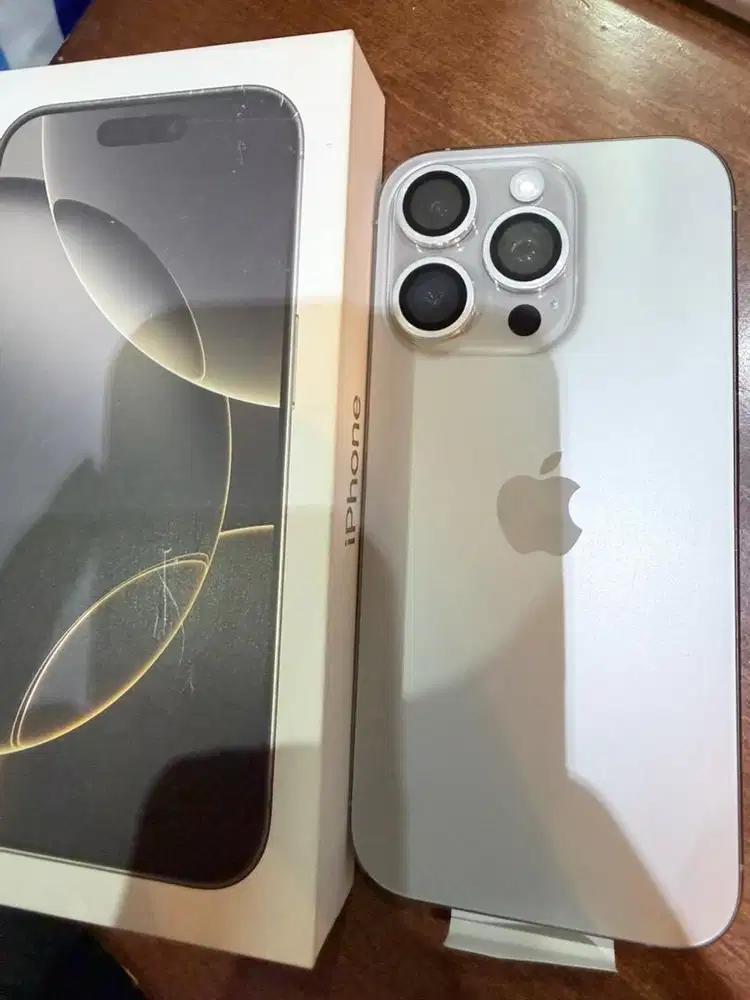 Iphone 16pro digimap