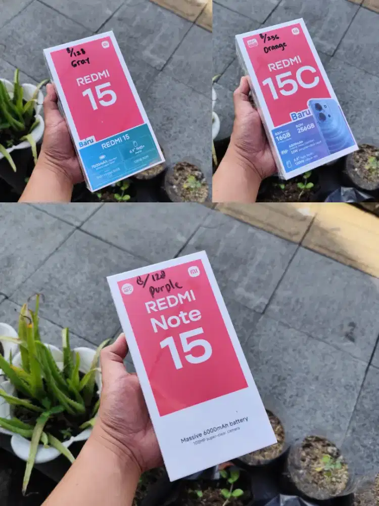 Hp 2 jutaan istimewa