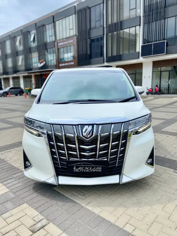 KM 59RB NO PR!! KONDISI ISTIMEWA NO LAKA BANJIR!! SERVICE RECORD