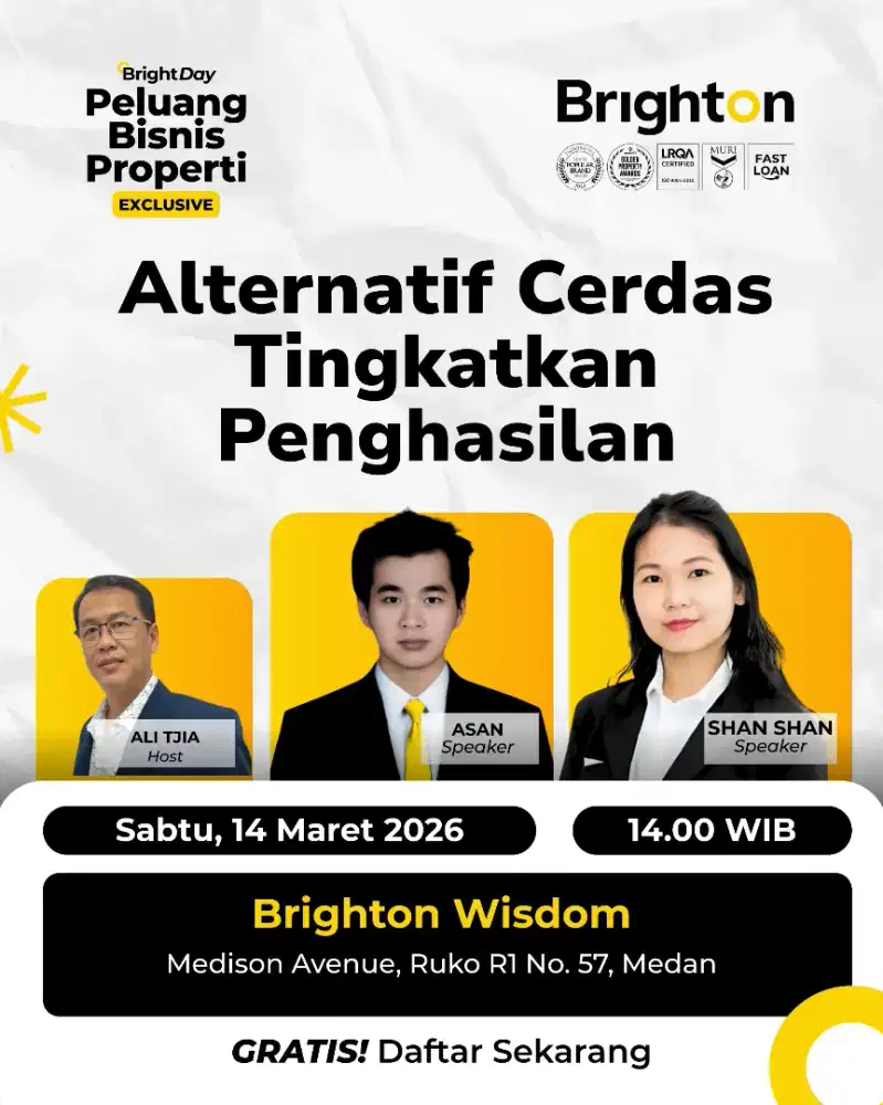 FREELANCE LOWONGAN KERJA