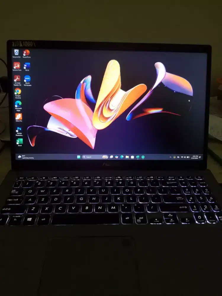 Vivobook Asus X509FA_A509FA