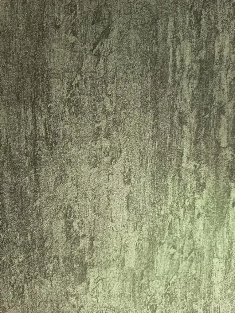 Dibutuhkan segera lowongan kerja sebagai supir dan ob