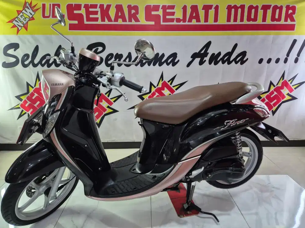 Mio fino 2022 istimewa,,