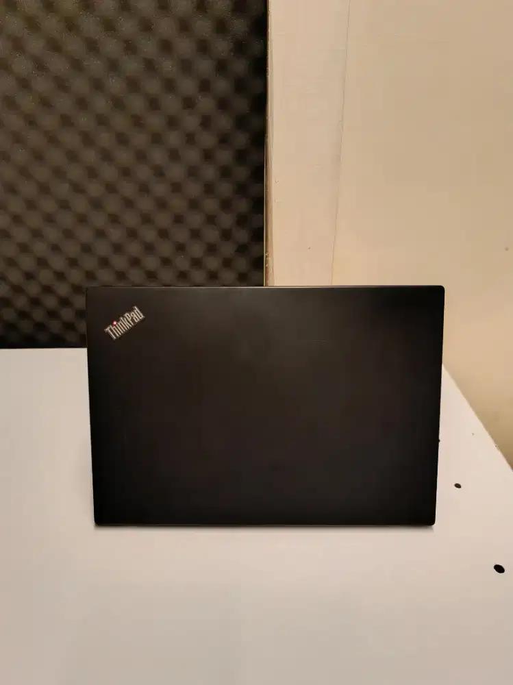 LEPTOP MURAH LANGSUNG SAT SETIN